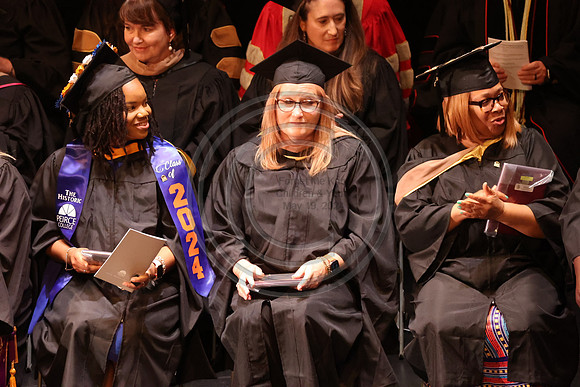 LEET6796.   Peirce College Class 2024  0607  Laura Elam mylifeourlifestory@gmail.com