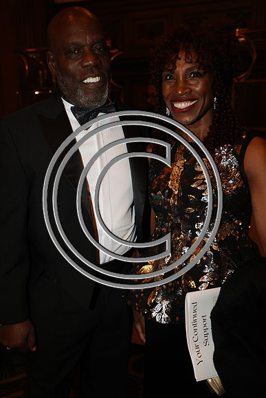 MAHL0155 Marian Anderson Museum Reopening Gala Celebration B 2925 0302