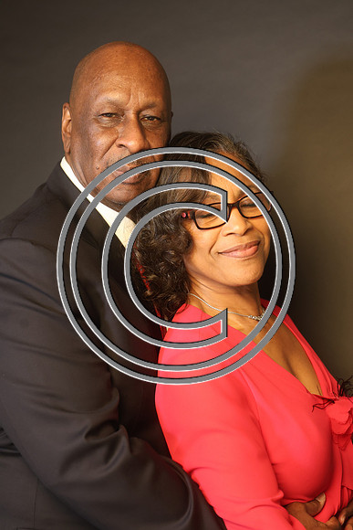 LEEL0072 Carolyn & Dr. Charles 02282025 B ktiplaura