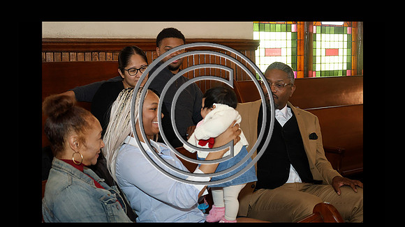 PHSL0630. Palm Sunday Worship and Chair Lift Dedication 03 29 2026 ktiplaura