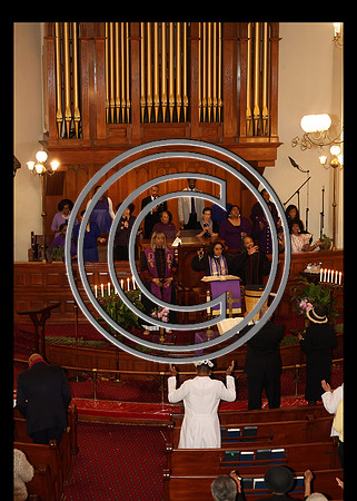 PHSL0642. Palm Sunday Worship and Chair Lift Dedication 03 29 2026 ktiplaura