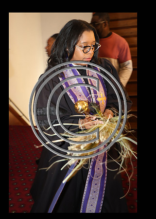 PHSL0763. Palm Sunday Worship and Chair Lift Dedication 03 29 2026 ktiplaura