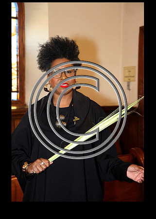 PHSL0741. Palm Sunday Worship and Chair Lift Dedication 03 29 2026 ktiplaura
