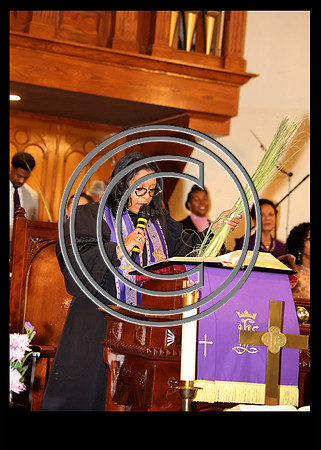 PHSL0756. Palm Sunday Worship and Chair Lift Dedication 03 29 2026 ktiplaura