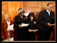 PHSL0021. Palm Sunday Worship and Chair Lift Dedication 03 29 2026 ktiplaura