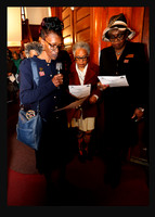 PHSL0073. Palm Sunday Worship and Chair Lift Dedication 03 29 2026 ktiplaura