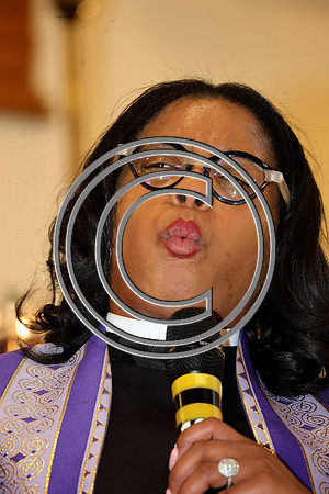 PHSL0570. Palm Sunday Worship and Chair Lift Dedication 03 29 2026 ktiplaura