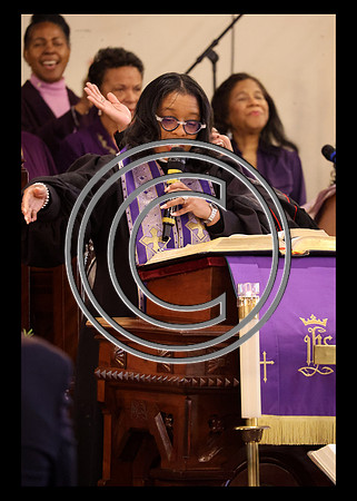 PHSL0451. Palm Sunday Worship and Chair Lift Dedication 03 29 2026 ktiplaura