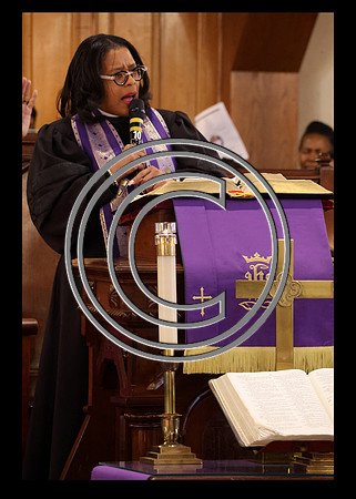 PHSL0475. Palm Sunday Worship and Chair Lift Dedication 03 29 2026 ktiplaura