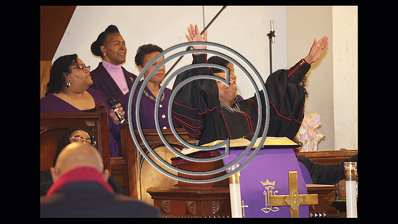 PHSL0439. Palm Sunday Worship and Chair Lift Dedication 03 29 2026 ktiplaura