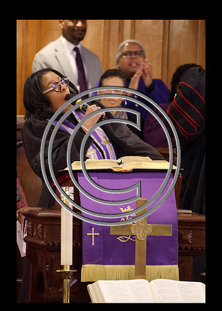 PHSL0458. Palm Sunday Worship and Chair Lift Dedication 03 29 2026 ktiplaura
