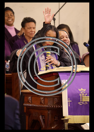 PHSL0450. Palm Sunday Worship and Chair Lift Dedication 03 29 2026 ktiplaura