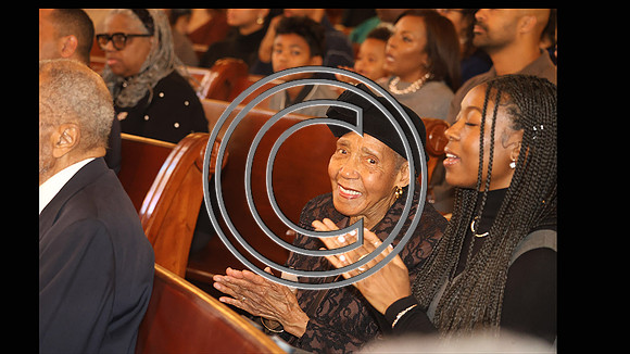 PHSL0433. Palm Sunday Worship and Chair Lift Dedication 03 29 2026 ktiplaura