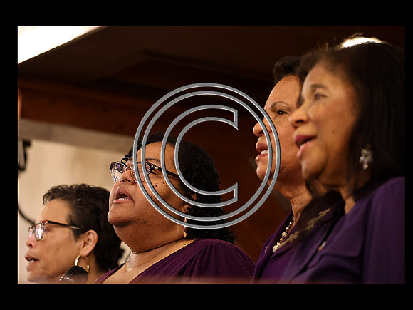 PHSL0423. Palm Sunday Worship and Chair Lift Dedication 03 29 2026 ktiplaura