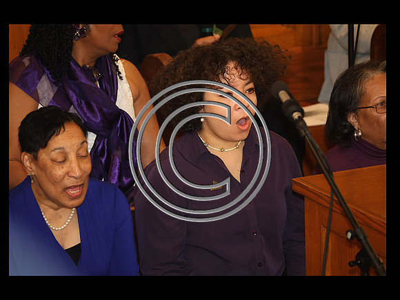 PHSL0280. Palm Sunday Worship and Chair Lift Dedication 03 29 2026 ktiplaura