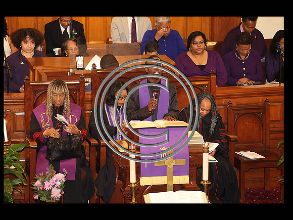PHSL0265. Palm Sunday Worship and Chair Lift Dedication 03 29 2026 ktiplaura