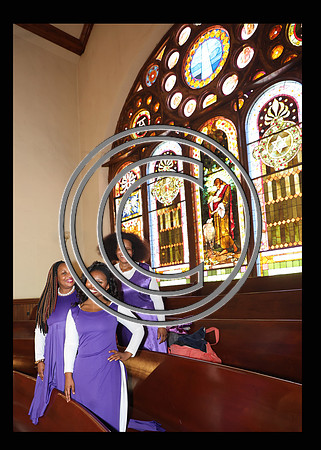 PHSL0248b. Palm Sunday Worship and Chair Lift Dedication 03 29 2026 ktiplaura