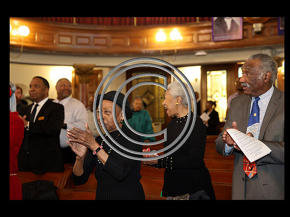PHSL0227. Palm Sunday Worship and Chair Lift Dedication 03 29 2026 ktiplaura