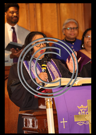 PHSL0246. Palm Sunday Worship and Chair Lift Dedication 03 29 2026 ktiplaura
