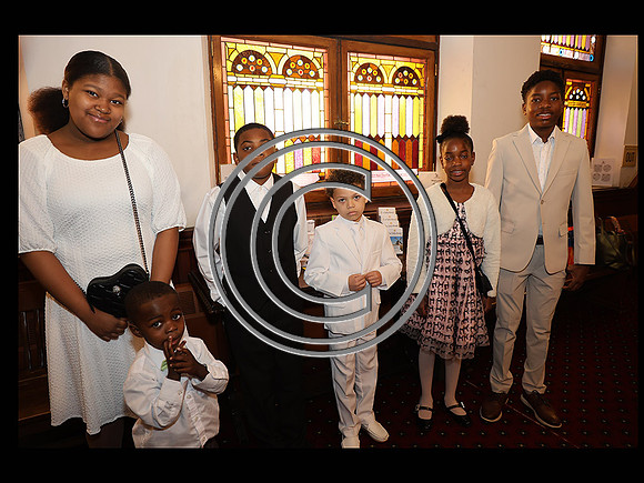 PHSL0140. Palm Sunday Worship and Chair Lift Dedication 03 29 2026 ktiplaura