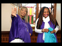 PHSL0127. Palm Sunday Worship and Chair Lift Dedication 03 29 2026 ktiplaura