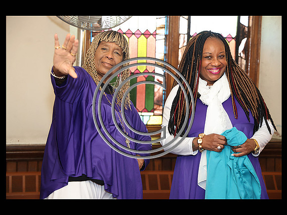 PHSL0127. Palm Sunday Worship and Chair Lift Dedication 03 29 2026 ktiplaura