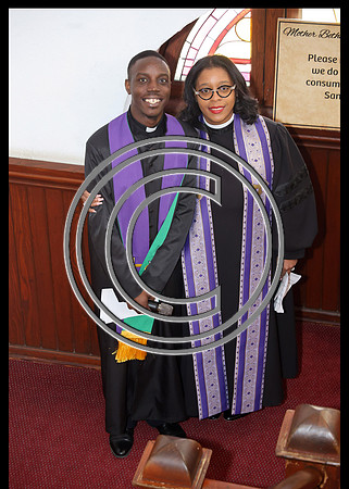 PHSL0132. Palm Sunday Worship and Chair Lift Dedication 03 29 2026 ktiplaura