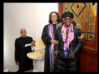 PHSL0116. Palm Sunday Worship and Chair Lift Dedication 03 29 2026 ktiplaura