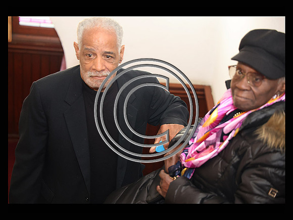 PHSL0115. Palm Sunday Worship and Chair Lift Dedication 03 29 2026 ktiplaura