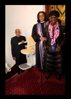 PHSL0117. Palm Sunday Worship and Chair Lift Dedication 03 29 2026 ktiplaura