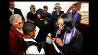 PHSL0096. Palm Sunday Worship and Chair Lift Dedication 03 29 2026 ktiplaura