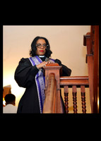 PHSL0108. Palm Sunday Worship and Chair Lift Dedication 03 29 2026 ktiplaura