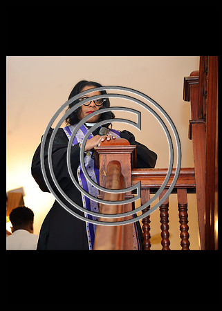 PHSL0108. Palm Sunday Worship and Chair Lift Dedication 03 29 2026 ktiplaura