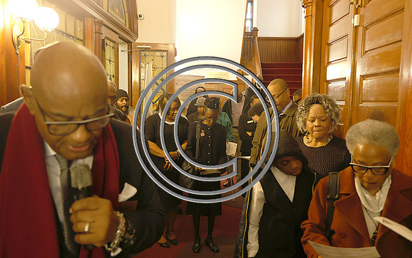 PHSL0048. Palm Sunday Worship and Chair Lift Dedication 03 29 2026 ktiplaura