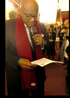 PHSL0039. Palm Sunday Worship and Chair Lift Dedication 03 29 2026 ktiplaura