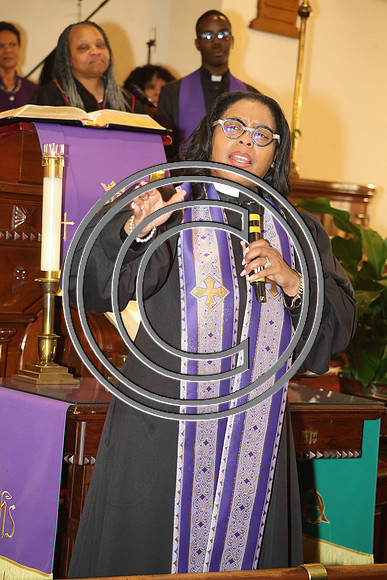 PHSL0594. Palm Sunday Worship and Chair Lift Dedication 03 29 2026 ktiplaura