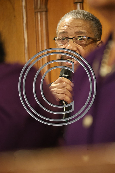 PHSL0406. Palm Sunday Worship and Chair Lift Dedication 03 29 2026 ktiplaura