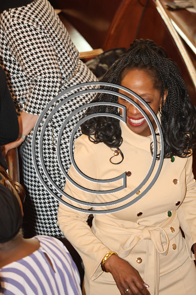 PHSL0363. Palm Sunday Worship and Chair Lift Dedication 03 29 2026 ktiplaura