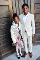 PHSL0005. Palm Sunday Worship and Chair Lift Dedication 03 29 2026 ktiplaura