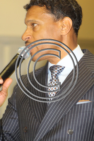 IMG_0702WHYY - Trial by jury the case of the N Word LELAM