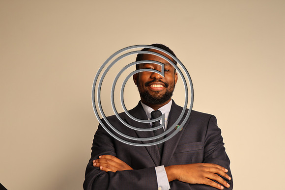 LEE40239 LeShan The African American Male Wellness Agency 10082024