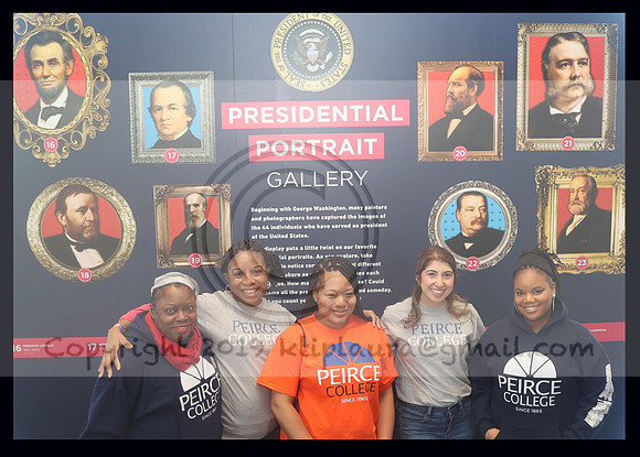 LEEL0443.MLK 01 16 2023  KTIPLaura Elam