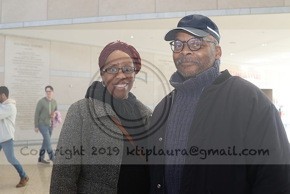 LEEL0540.MLK 01 16 2023  KTIPLaura Elam