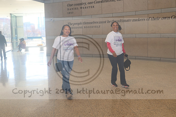 LEEL0527.MLK 01 16 2023  KTIPLaura Elam