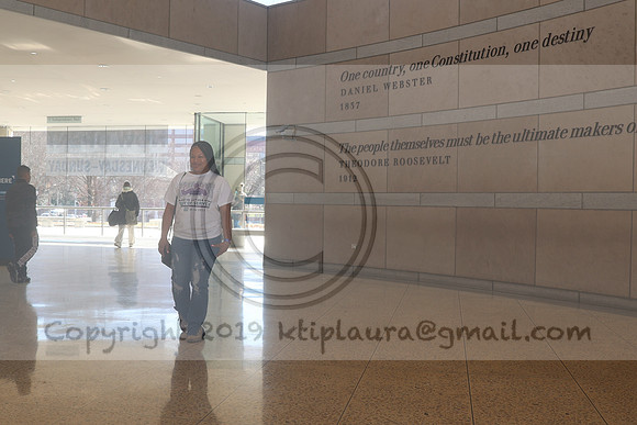 LEEL0514.MLK 01 16 2023  KTIPLaura Elam