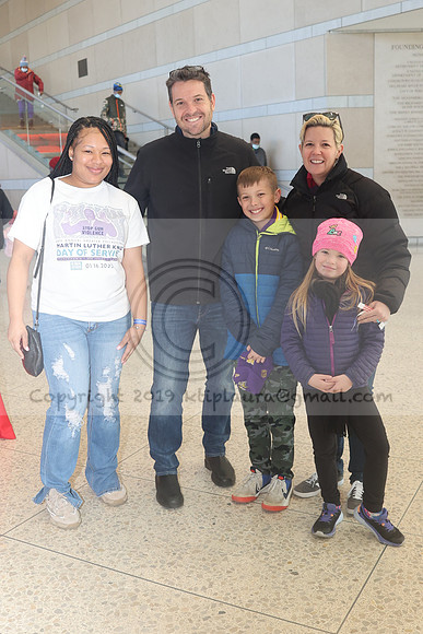 LEEL0506.MLK 01 16 2023  KTIPLaura Elam