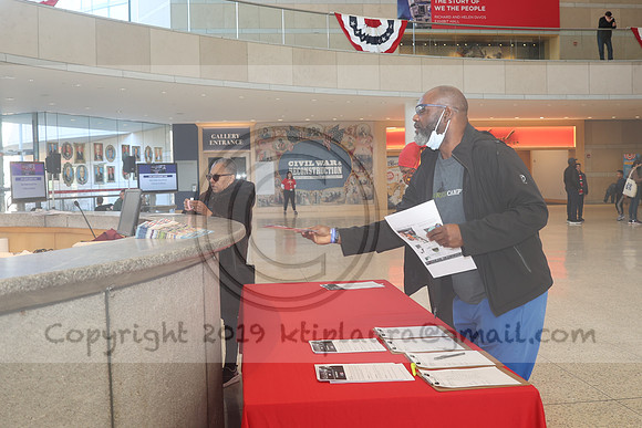 LEEL0501.MLK 01 16 2023  KTIPLaura Elam
