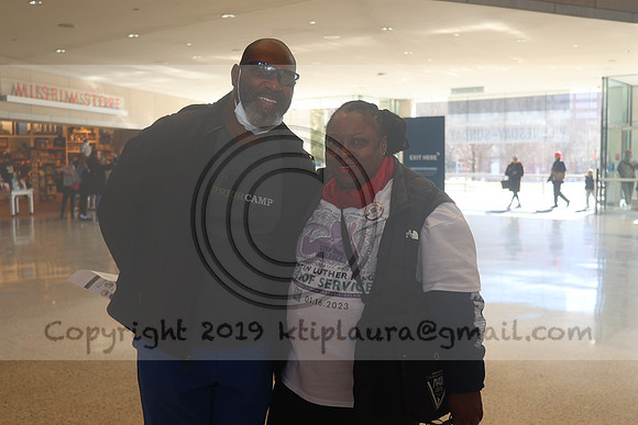 LEEL0500.MLK 01 16 2023  KTIPLaura Elam