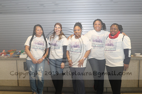 LEEL0486.MLK 01 16 2023  KTIPLaura Elam