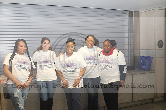 LEEL0483.MLK 01 16 2023  KTIPLaura Elam